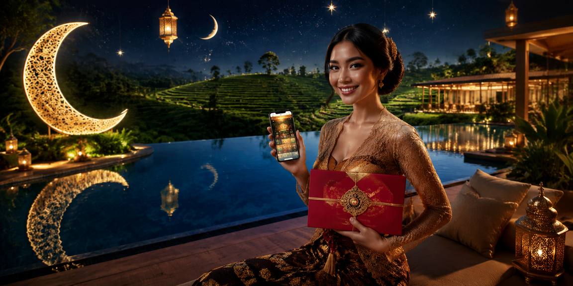 pakjp slot Slot dan Live Casino di Satu Tempat