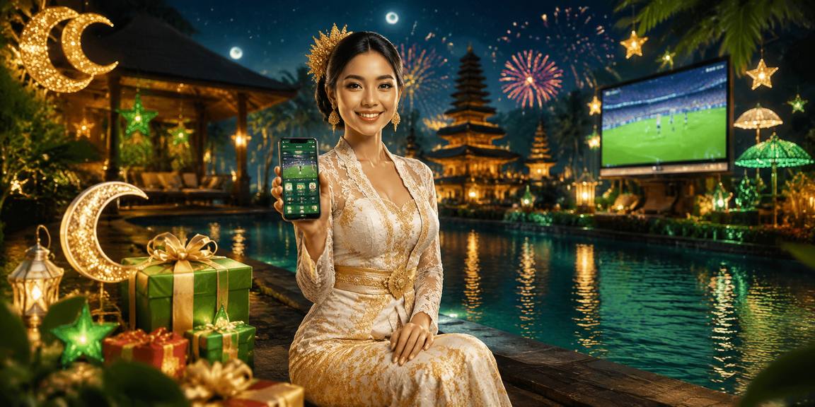 pakjp slot Login pakjp slot, Akses Lobby Penuh Anda